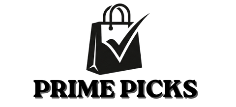 Prime Picks