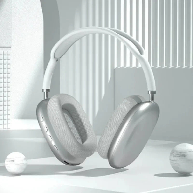 P9 Wireless Bluetooth Headphones