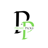 Prime Picks